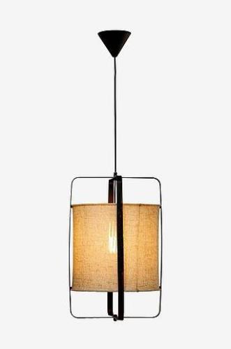 Loftlampe Ronda