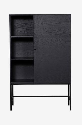 Highboard Brooklyn