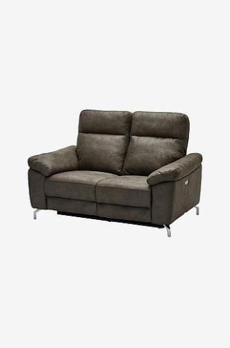 Sofa Selesta, 3-pers. recliner