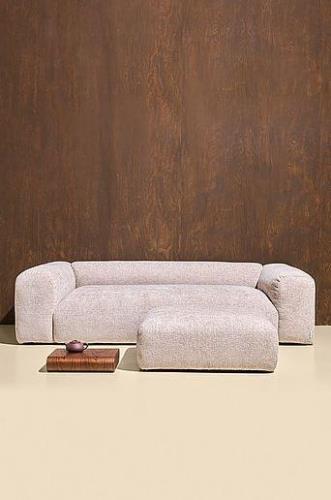 Wenju sofa 3 pers