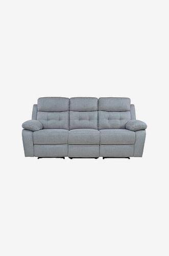 Sofa 3-pers. Lannilis Electric