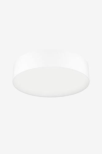 Loftslampe ROMAO-Z