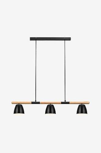 Loftlampe Theo