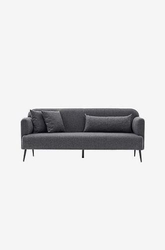 Sofa 3-sædet Revos