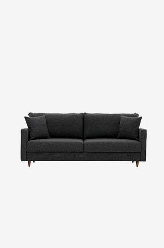 Sofa 3-sædet Bella