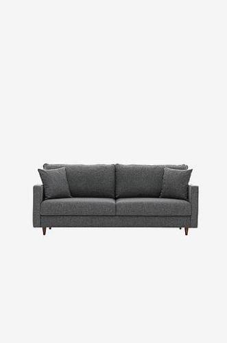 Sofa 3-sædet Bella