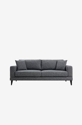 Sofa Bed 3-sædet Mayorka