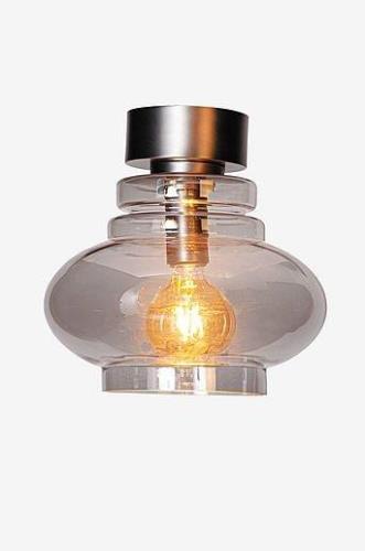 Loftlampe Dolores