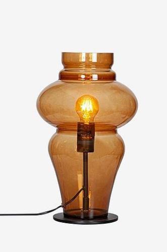 Bordlampe Dolores