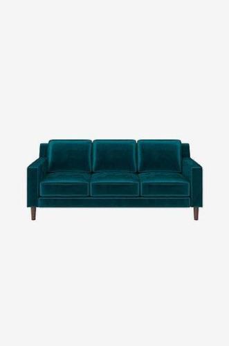 Sofa 3-pers. Brynn