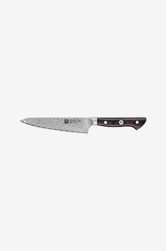 Kompakt kockkniv Tanrei 14 cm