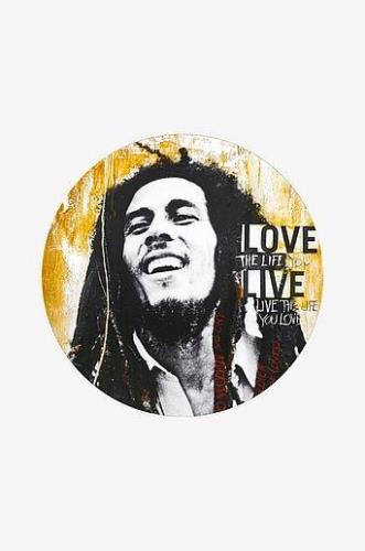 Billede Marley by artist