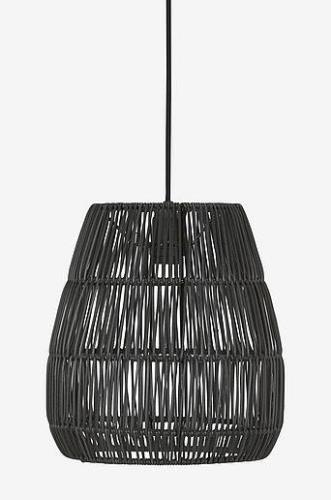 Loftlampe Saigon 28 cm