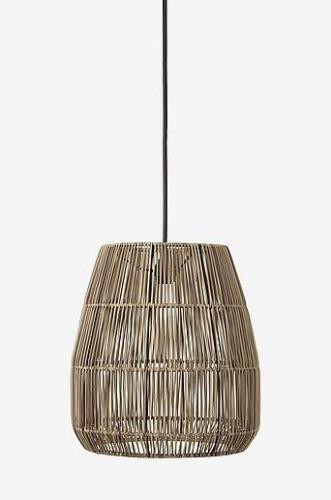 Loftlampe Saigon 38 cm