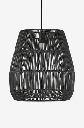 Loftlampe Saigon 38 cm