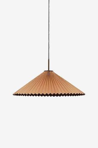 Loftlampe Dora 60 cm