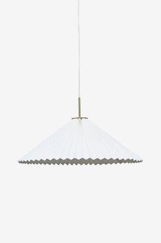 Loftlampe Dora 60 cm