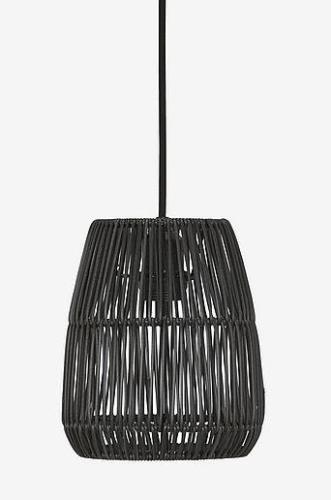 Loftlampe Saigon 18 cm