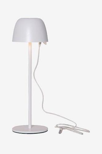 Bordlampe Ronda Usb