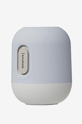 Bluetooth-højttaler/LED-lampe Glowie