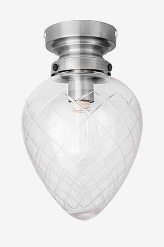 Loftslampe Juni IP44