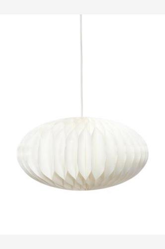 Loftlampe Anita 40 cm