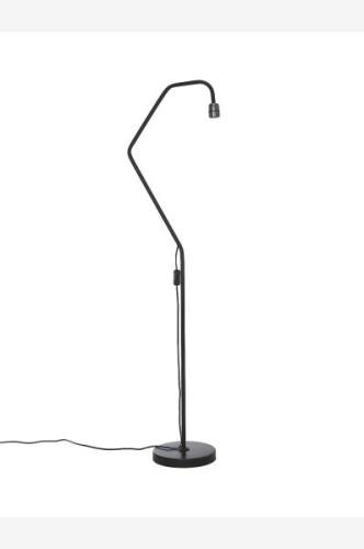 Gulvlampe Loft 150 cm