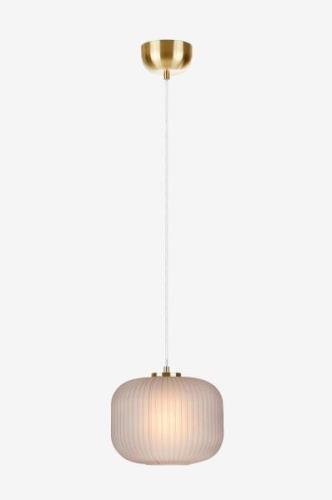 Loftlampe SOBER 1L