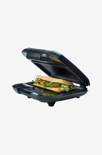 Sandwichtoaster Multi CHSG110