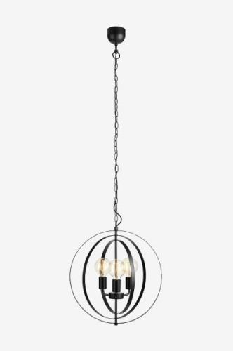 Loftlampe ORBIT 3L