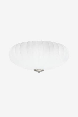 Loftlampe MIST 3L