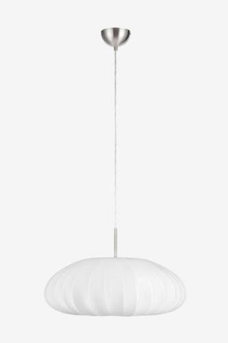 Loftlampe MIST 1L