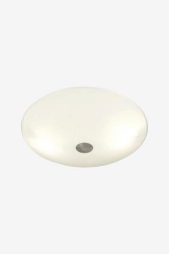 Aneta Lighting - Plafond Iglo - Hvid - Plafonder - - Homeroom