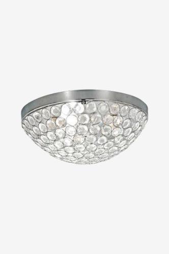 Aneta Lighting - Plafond Freja - Krom - Plafonder - - Homeroom