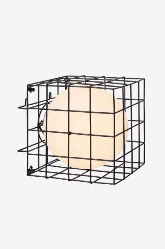 Bordlampe CAGE 1L