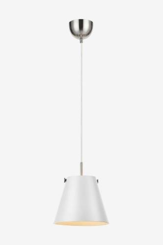 Loftlampe TRIBE 1L