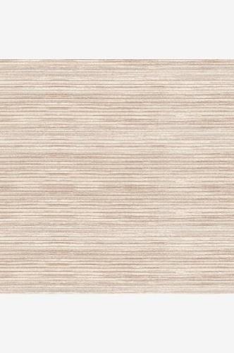 Conceptum Hypnose - Tæppe (100 x 150) - Beige - Fladvævede tæpper - - ...