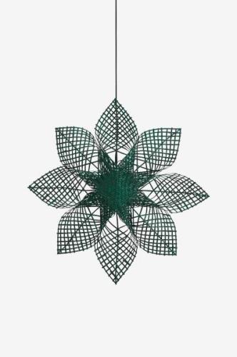 Adventsstjerne Anna Star, 82 cm