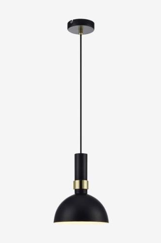 Loftlampe Larry 1 lampe