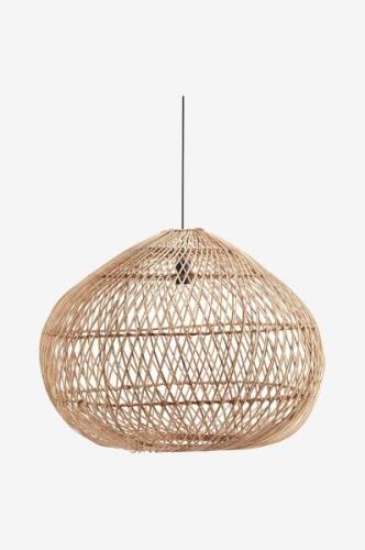 Loftlampe Karen 50 cm