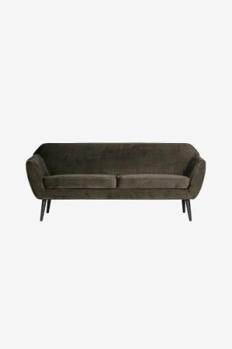 Sofa Rocco 187 cm