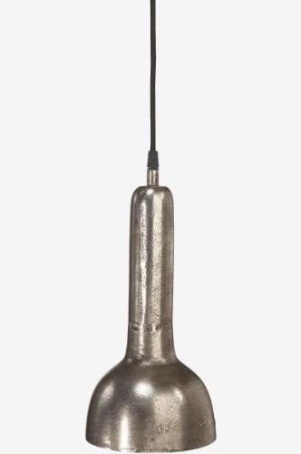 Loftlampe Bainbridge 32 cm