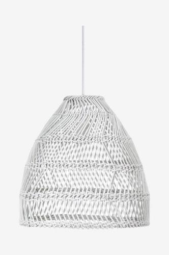 Loftlampe Maja Outdoor W 53 cm