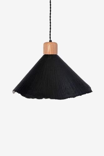 Globen Lighting - Loftlampe Linnea 40 - Sort - Loftpendler - - Homeroo...