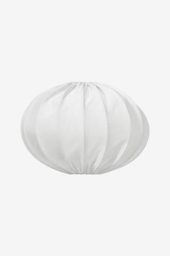 PR Home - Lampeskærm Hilma Outdoor 50 cm - Hvid - Lampeskærme - - Home...