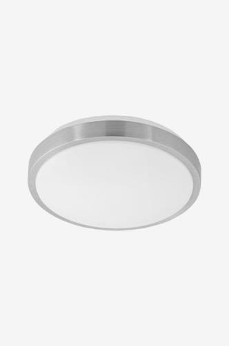 LED-plafond Integra Ceiling