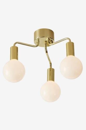 History Loftlampe 3L