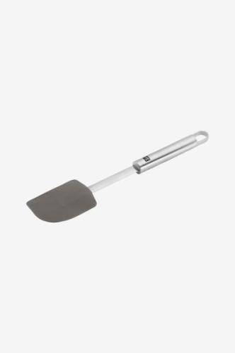 ZWILLING - Dejskraber 28,5 cm - Sølvfarvet - Husgeråd - - Homeroom