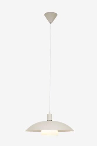 Aneta Lighting - Loftlampe Alfa - Messing - Loftpendler - - Homeroom