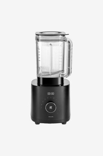 ZWILLING - Power Blender Enfinigy 1,8 l - Sort - Mixere & blendere - -...